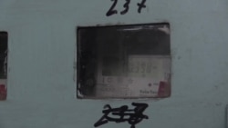 Анонс телепроекта «Крым.Реалии»: Повышение цен под елочку (видео)