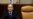 Blix Says Nuclear-Free Mideast Is Possible