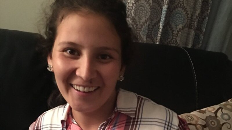Afghan Refugee, 27, Wins Primary Election For Seat In New Hampshire State Legislature