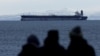 Petrolierul Marinera din „flota fantomă” a Rusiei, folosită pentru ocolirea sancțiunilor internaționale. Pe 7 ianuarie 2026, SUA îl sechestrau în Oceanul Atlantic, după o urmărire de două săptămâni. Acum, alte nave sancționate s-ar îndrepta cu motorină rusească - chiar spre SUA. 