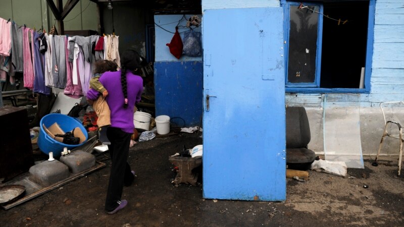 Pandemia mund të varfërojë gjysmë miliardë njerëz në botë, thotë OXFAM
