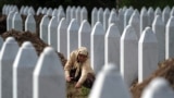 Rezoluta për gjenocidin në Srebrenicë: Pse është e rëndësishme?