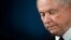 U.S. Attorney General Jeff Sessions 