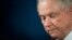 Jeff Sessions