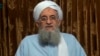 Liderul Al-Queda, Ayman al-Zawahiri, a fost mâna dreaptă a lui Osama Bin Laden și a coordonat împreună cu acesta loviturile de la 11 Septembrie 2001. Aici, în septembrie 2014, anunțând formarea filialei Al-Queda în India. 