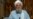 Why Zawahri's Pledge To Taliban Could Be A Boon For IS