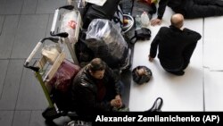 Illýustrasiýa suraty