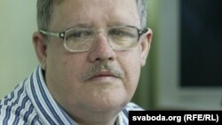 Віктар Івашкевіч