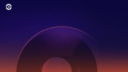 Азия: протесты на границе Казахстана с Китаем