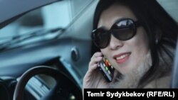 Иллюстрациялык сүрөт.