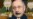 Scandal Erupts Over Fatal Car Crash Involving Russian Oil Executive