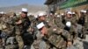 French ISAF Curbs Follow Afghan Killings