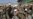 French ISAF Curbs Follow Afghan Killings