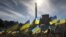 За даними соціологів,  є тенденція до погіршення ставлення до ідеї проведення референдуму щодо мирної угоди