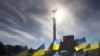 Українці зневірилися у Януковичі