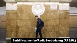 Минулої доби виявили 468 нових випадків захворювання на COVID-19