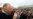 Belarusian Opposition Leader Statkevich Detained Again
