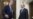Kerry Has 'Frank' Talks With Putin