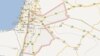 تبادل آتش در مرز اردن با سوریه؛ افزایش نگرانی‌های امنیتی اردن