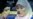 Witness At Andijon Trial Says Troops Shot Civilians