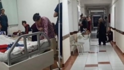 Иллюстратив сурат.