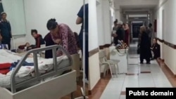 Иллюстратив сурат.