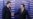 Brussels Rolls Out Red Carpet For New Ukraine Leader