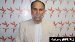 فریور: قضائیه قوه د قانون له مخې خپلواکه ده.