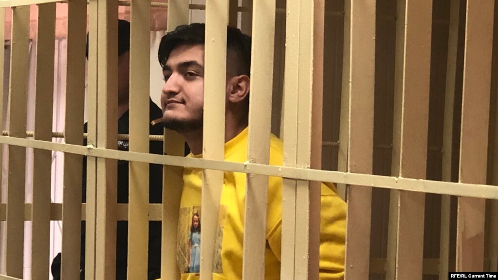 ÐаÑÑинки по запÑоÑÑ Ñаджабов ÑамаÑиддин