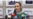 Հայաստանը մեղադրում է Թուրքիային օդային ճանապարհը միտումնավոր փակելու համար