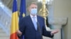 Coronavirus în România: Revine viața la normal după 15 mai?