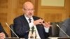 "Халыклар мәгариф реформасы турында үз сүзен әйтергә тиеш, шул исәптән татарлар да"