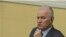 Ratko Mladić, ilustrativna fotografija
