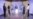 16x9 Image