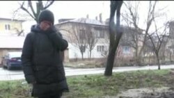 «Застрелили просто так, никто не знает, за что»