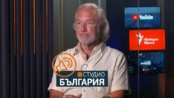Близкия изток, Борисов и Пеевски. Защо е стабилно правителството на Росен Желязков