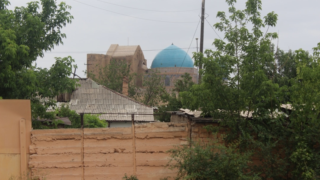 Аналар мен ұлдардың қатысуымен бразилиялық порно Жас нимфеттермен порно көру