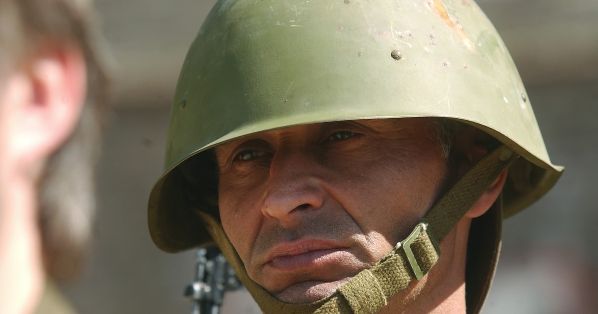 www.rferl.org
