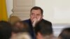 Dodik: RS razmatra mogućnost izlaska iz Oružanih snaga BiH