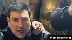 ვატო ყიფიანი