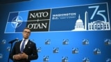 AQSH-NATO, diplomatiya. 