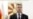 Macedonian President Revokes All Pardons