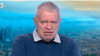 Михаил Константнов стана изпълнителен директор на „Информационно обслужване“ през 2012 г. като остана на поста до април тази година с прекъсване между 2014 и 2015 г.