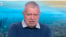 Михаил Константнов стана изпълнителен директор на „Информационно обслужване“ през 2012 г. като остана на поста до април тази година с прекъсване между 2014 и 2015 г.