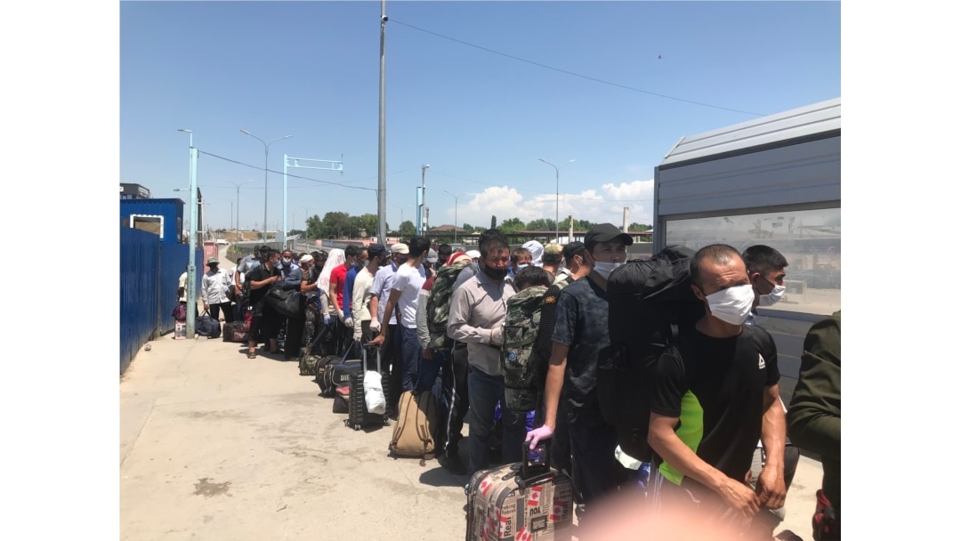 Бушмен тайпасының порносы