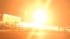 Deadly Ukraine Drone Attack Hits Southern Russia1GRAB