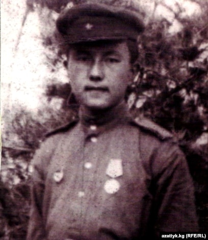 Симферопольде секс іздейтіндер маған қоңырау шалыңыз. Студенттер үштік видеосы