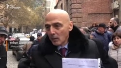 ჯონდი ბაღათურია მიგრაციის პაქტის შესახებ