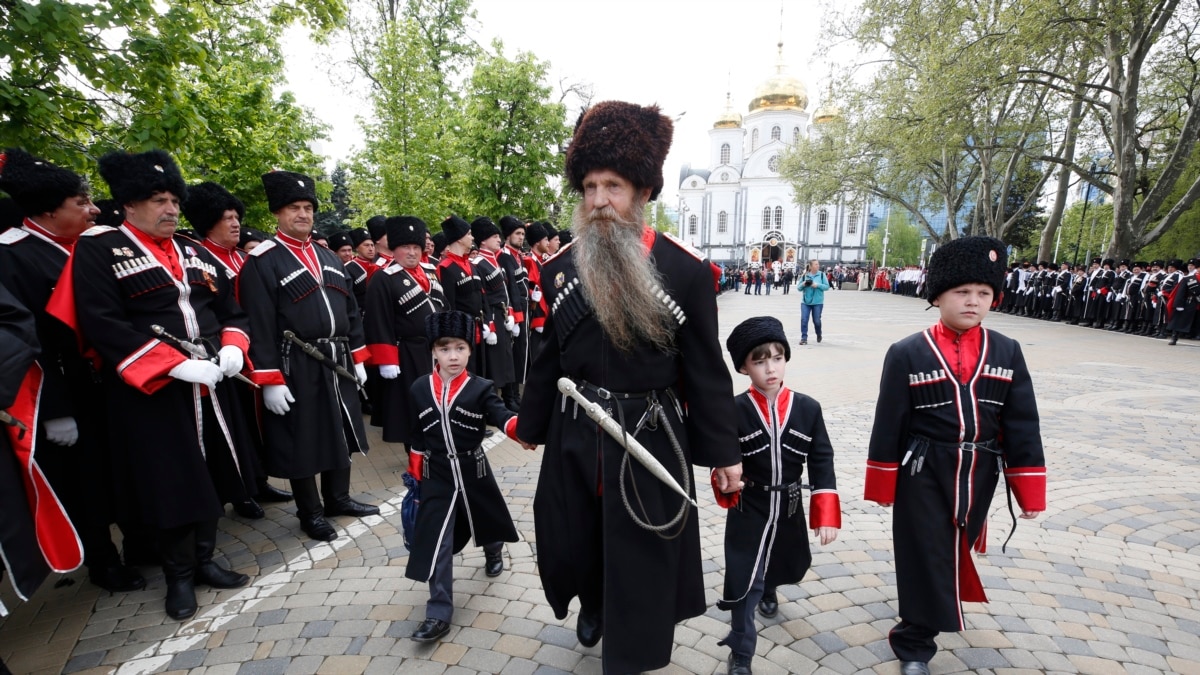 Российское казачество. Казаки Краснодар. Краснодарский край Кубанские казаки. Кубанские казаки Крым 2014. Казачество 