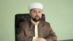 Илдар Мөхәммәтшин